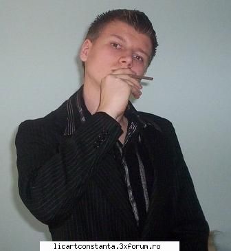 Bine ati venit! - Neatza dom` profesor...V`atzi scos cu chat`ul - Discutii