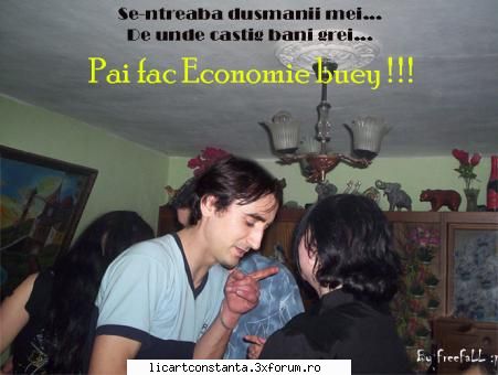 Ce muzik preferatzi? - ))))))))) exagerezi costi...nu e chiar asha...nu - Muzica