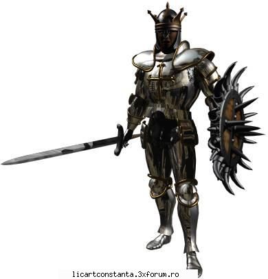 MMO(RP)G's - bine dane tzine-o tot asha...diablo2lod - Games
