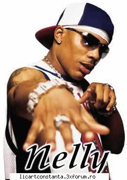 Manelisti vs. restu' lumii - i hate manele...i love nelly.....and everybody - X vs. Y