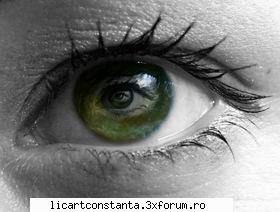 Site-ul liceului - Idea cu siteul este f buna,si mie chiar imi - www.licartconstanta.3x.ro