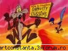 cartoons! - weeeeeeeeeeeee............cartooooonsss!!!!!!!pref - TV