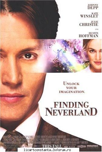 cinema,cinema,cinema - fiti atenti ce seamana Johnny Depp cu profu de - TV